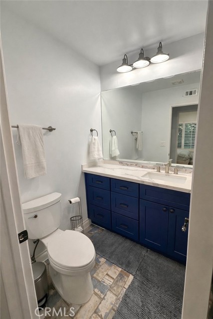 Detail Gallery Image 27 of 29 For 17400 Laurelbrook Ct, Cerritos,  CA 90703 - 3 Beds | 2 Baths