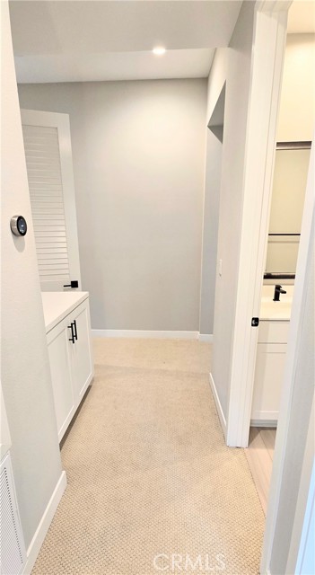 Detail Gallery Image 37 of 64 For 2120 Sagebrush, Gardena,  CA 90249 - 4 Beds | 3 Baths