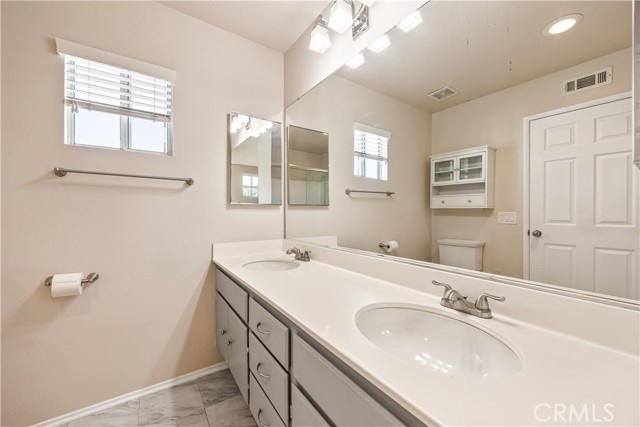 Detail Gallery Image 30 of 48 For 13144 Sycamore Village, Norwalk,  CA 90650 - 3 Beds | 3 Baths