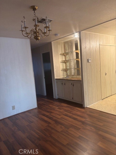 Detail Gallery Image 11 of 23 For 38676 via Taffia, Murrieta,  CA 92563 - 2 Beds | 2 Baths