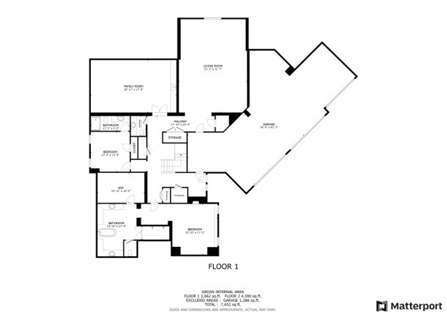 Detail Gallery Image 71 of 72 For 32042 Isthmus View Dr, Rancho Palos Verdes,  CA 90275 - 6 Beds | 6/2 Baths