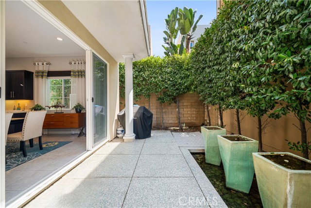 Detail Gallery Image 17 of 67 For 814 Beacon, Irvine,  CA 92618 - 3 Beds | 2/1 Baths