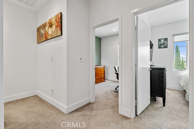 Detail Gallery Image 33 of 51 For 119 E Knox Dr, La Habra,  CA 90631 - 3 Beds | 2/1 Baths