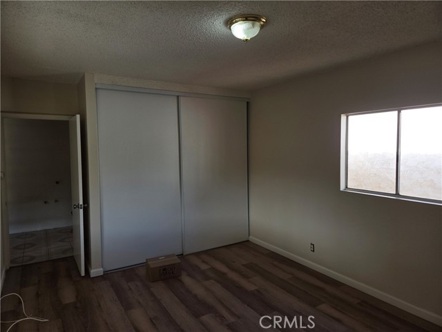 Detail Gallery Image 17 of 35 For 2222 Gates, Lincoln Heights,  CA 90031 - 4 Beds | 1 Baths