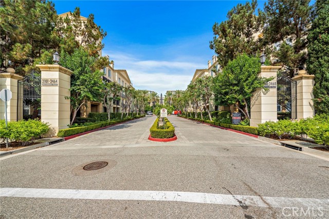 Detail Gallery Image 22 of 22 For 3131 Watermarke Pl, Irvine,  CA 92612 - 1 Beds | 1 Baths