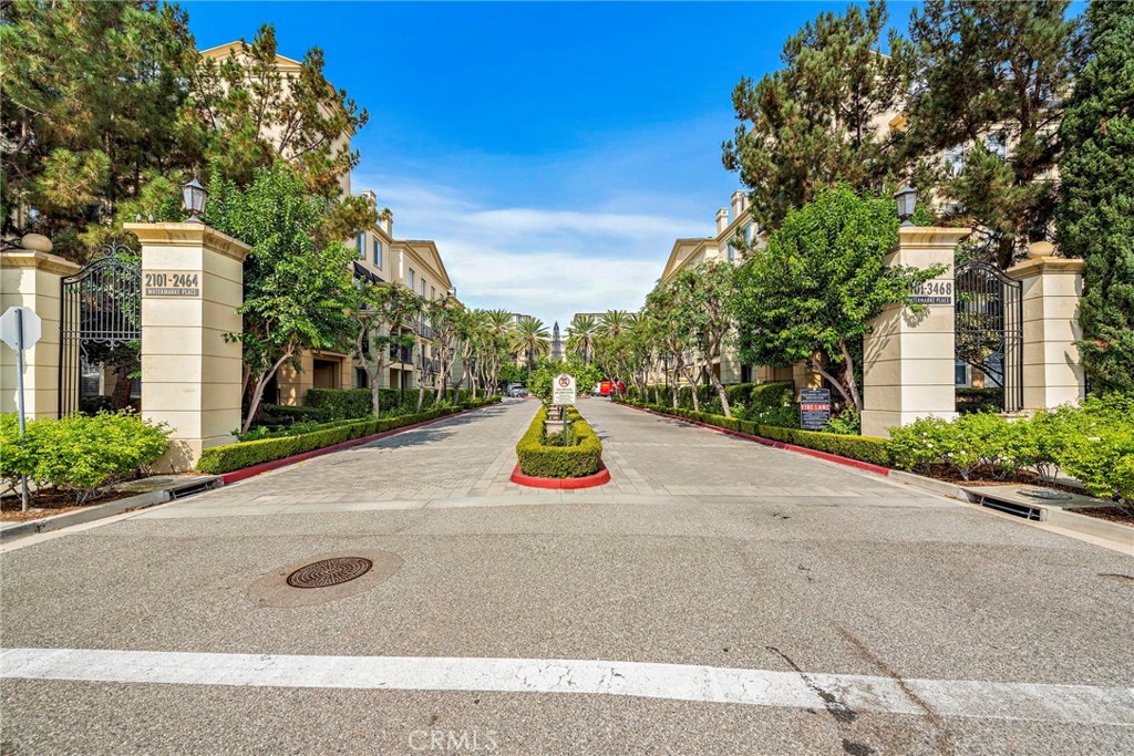 A571dc79 6995 4631 Be71 851eb0119c1f