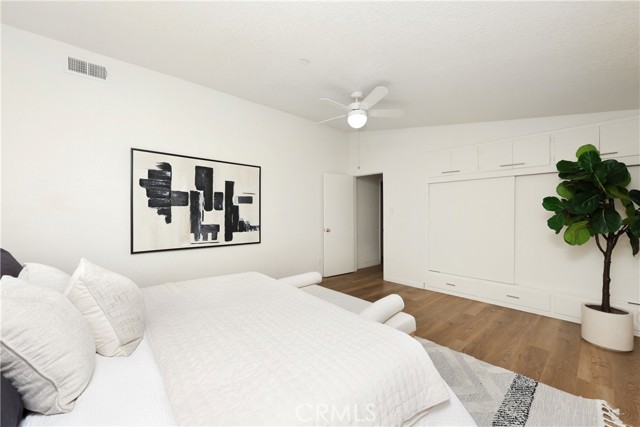 Detail Gallery Image 33 of 45 For 7333 via Rio Nido, Downey,  CA 90241 - 3 Beds | 3 Baths