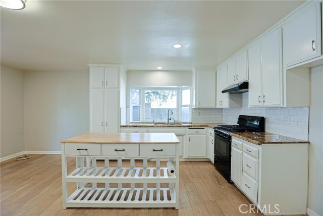 Detail Gallery Image 20 of 49 For 9411 Russell, Garden Grove,  CA 92844 - 3 Beds | 2 Baths