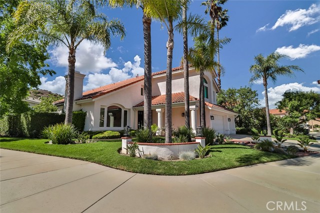 2505 Peachwood Place, Westlake Village CA: https://media.crmls.org/medias/a57207ba-60c1-4c4a-9c92-aec5300708f8.jpg