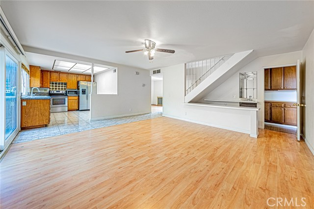 Detail Gallery Image 18 of 40 For 8237 Henshaw, Buena Park,  CA 90621 - 3 Beds | 2/1 Baths