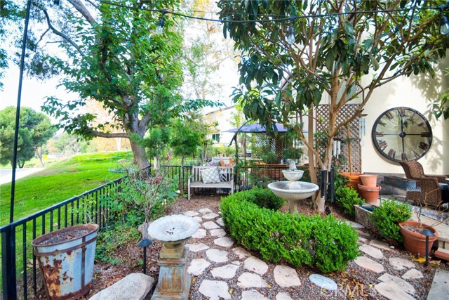 Detail Gallery Image 52 of 56 For 2853 Park Vista Ct, Fullerton,  CA 92835 - 3 Beds | 2/1 Baths