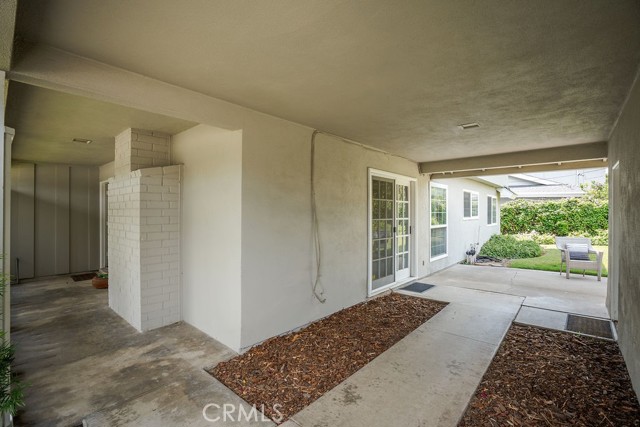 Image 34 of 41 For 17442 Parker Drive