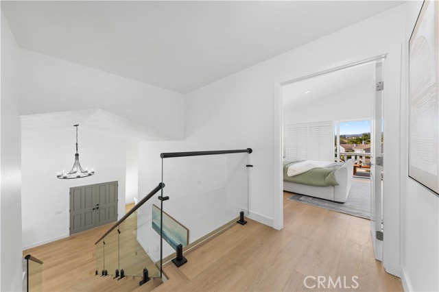 Image 29 of 53 For 25885 Astor Way