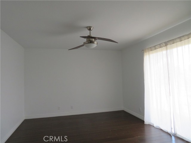 Detail Gallery Image 17 of 47 For 22164 Pico St, Grand Terrace,  CA 92313 - 3 Beds | 2 Baths
