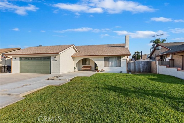 10750 Hollenbeck Drive, Riverside CA: https://media.crmls.org/medias/a5722ac3-b55f-4d33-9308-df585a3be5ea.jpg