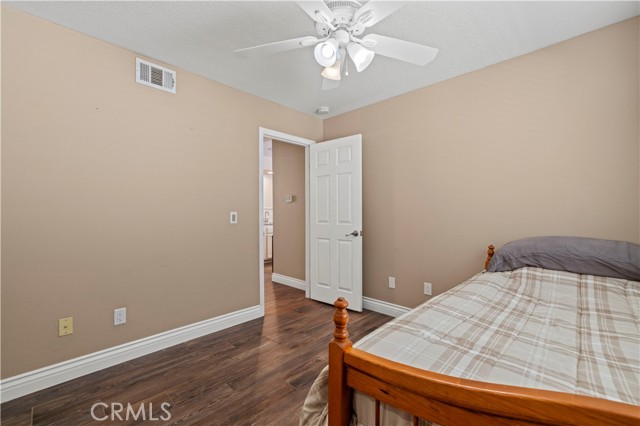 Detail Gallery Image 23 of 58 For 28711 Howard Marrie Ct, Saugus,  CA 91390 - 4 Beds | 3 Baths