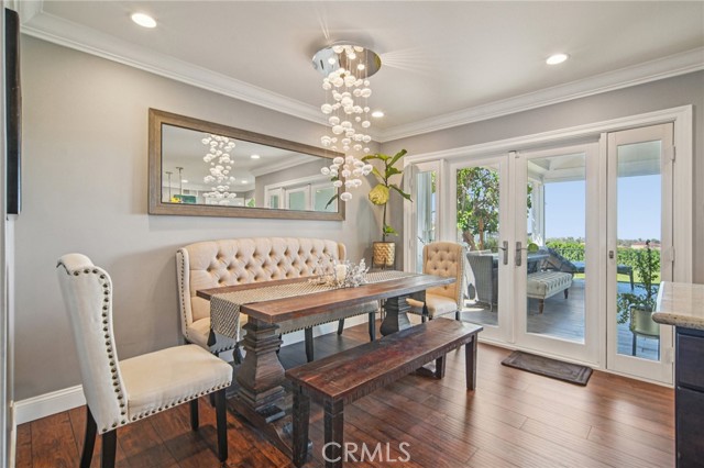 Detail Gallery Image 9 of 64 For 21355 Stonehaven, Lake Forest,  CA 92630 - 3 Beds | 2/1 Baths