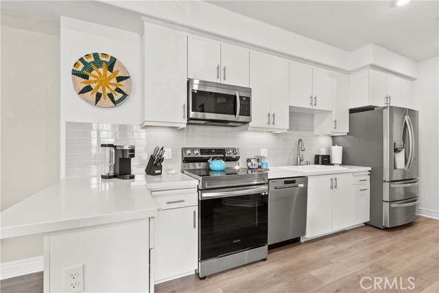 Detail Gallery Image 5 of 27 For 805 Madonna Rd #101,  San Luis Obispo,  CA 93405 - 2 Beds | 2 Baths
