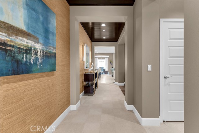 Detail Gallery Image 5 of 42 For 51647 Rolling Green Ct, Indio,  CA 92201 - 2 Beds | 2 Baths