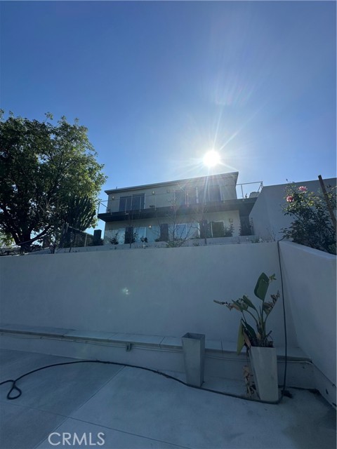 Detail Gallery Image 22 of 42 For 12600 Kenny, Granada Hills,  CA 91344 - 4 Beds | 5 Baths