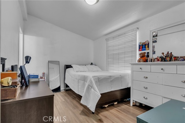 Detail Gallery Image 13 of 27 For 15050 Monte Vista Ave #80,  Chino Hills,  CA 91709 - 3 Beds | 2 Baths