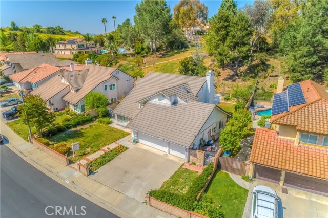 20850 E Walnut Canyon Road, Walnut CA: https://media.crmls.org/medias/a572610f-fa13-4a37-b28b-e4ef2ef6143c.jpg