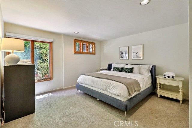 Drew Fenton | 7161 Grasswood Avenue Malibu CA | MLS: 7321831