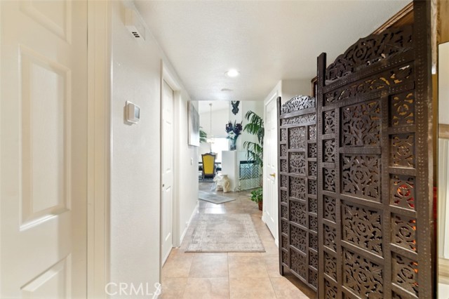 68820 San Felipe Road, Cathedral City CA: https://media.crmls.org/medias/a572646c-d958-48a4-aacc-323f1d078525.jpg