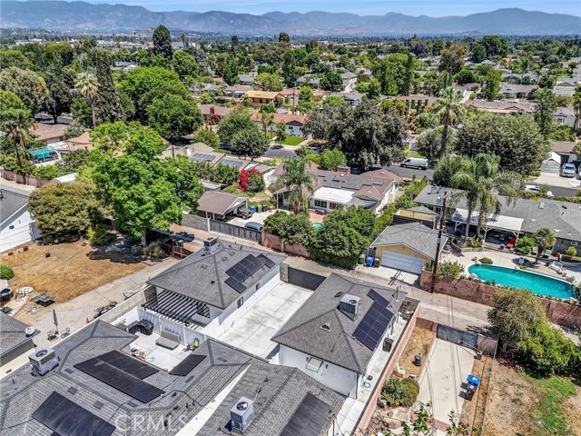 Detail Gallery Image 22 of 26 For 9998 Louise Ave, Northridge,  CA 91325 - 2 Beds | 1 Baths