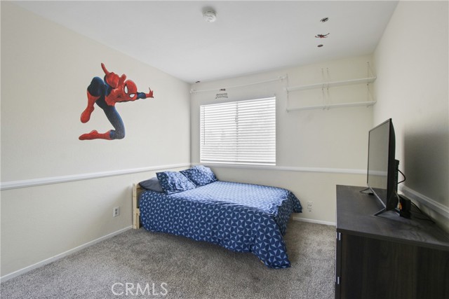 Image 15 of 27 For 6443 Olive Branch Lane 11
