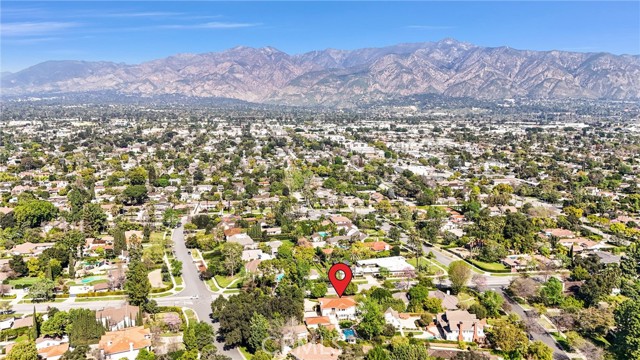 Detail Gallery Image 56 of 56 For 2290 Lombardy, San Marino,  CA 91108 - 5 Beds | 5 Baths