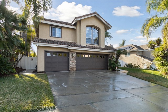 Detail Gallery Image 1 of 41 For 1910 via Sage, San Clemente,  CA 92673 - 4 Beds | 2/1 Baths