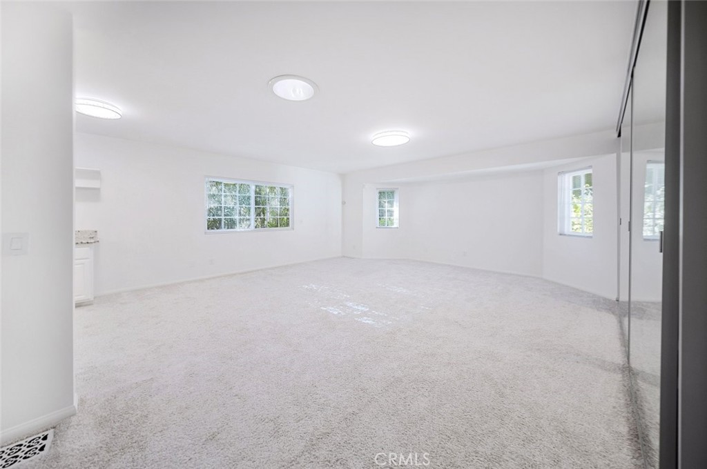 MLS #GD25257578 image #18