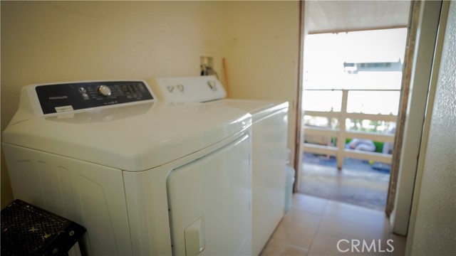 Detail Gallery Image 7 of 16 For 9080 Bloomfield #62,  Cypress,  CA 90630 - 3 Beds | 2 Baths