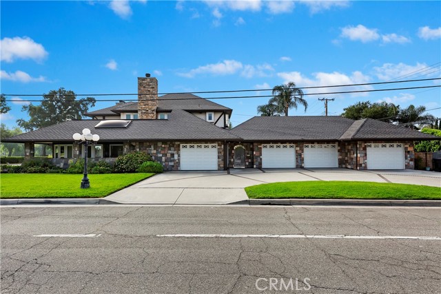 Detail Gallery Image 9 of 53 For 3694 Parkside, San Bernardino,  CA 92404 - 3 Beds | 3/1 Baths