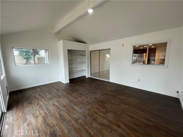25141 Silent Creek Road, Moreno Valley CA: https://media.crmls.org/medias/a572d9cd-e09b-41d4-85d0-17656eef2a93.jpg