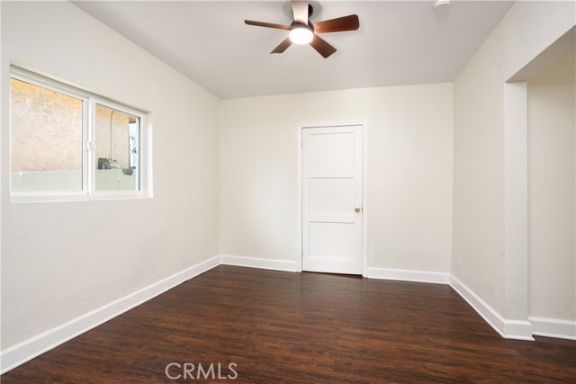 Detail Gallery Image 20 of 42 For 3261 Eagle St, Los Angeles,  CA 90063 - 4 Beds | 2 Baths