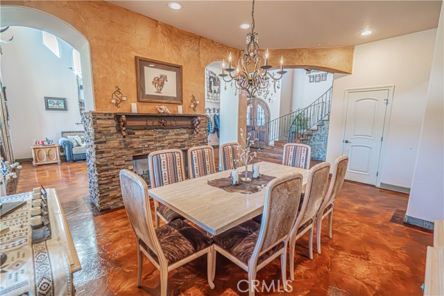 Detail Gallery Image 24 of 55 For 4408 Cedral, Acton,  CA 93510 - 4 Beds | 3 Baths