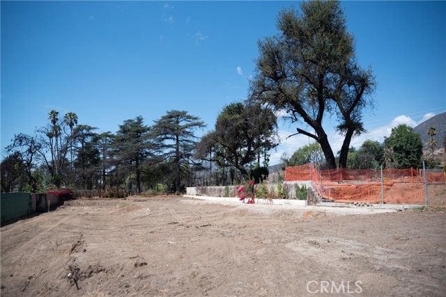 MLS #IV25221745 image #5