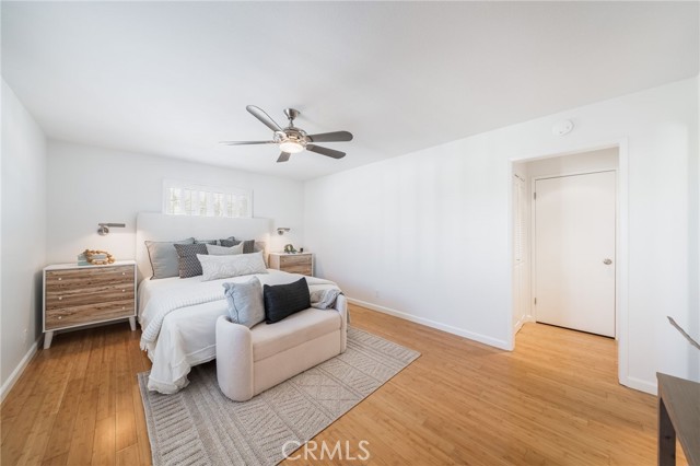 Detail Gallery Image 20 of 26 For 1741 Tustin Ave 5c,  Costa Mesa,  CA 92627 - 3 Beds | 2 Baths