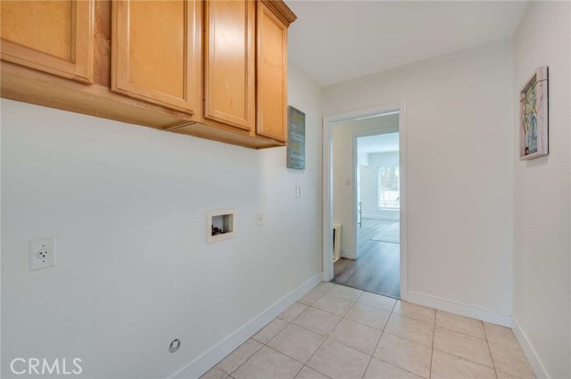4718 Josie, Lakewood CA: https://media.crmls.org/medias/a572faa7-0ea1-40bd-9830-dd6eebc59e21.jpg