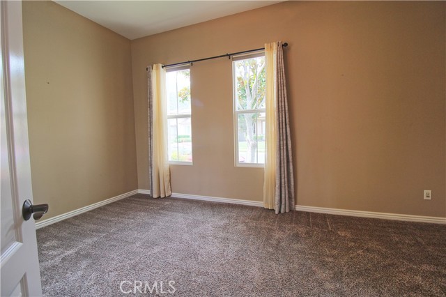 Detail Gallery Image 7 of 31 For 23952 Four Corners, Corona,  CA 92883 - 2 Beds | 2/1 Baths