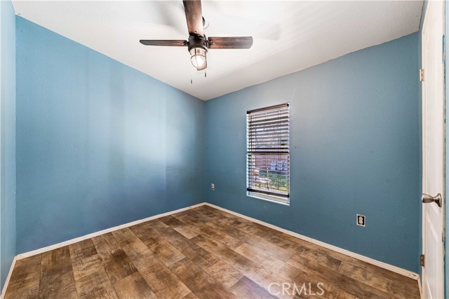 Detail Gallery Image 19 of 30 For 26312 Joppe Ave, Hemet,  CA 92545 - 4 Beds | 2 Baths