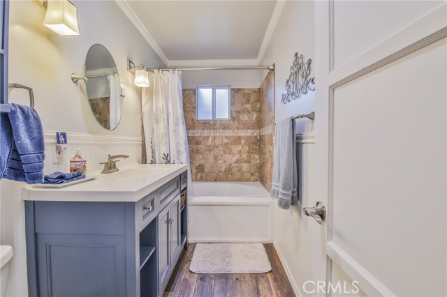 Detail Gallery Image 23 of 48 For 12107 Arlee, Norwalk,  CA 90650 - 3 Beds | 2/1 Baths