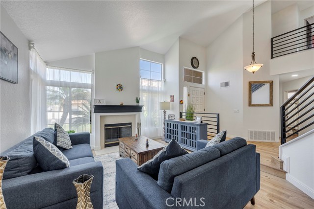 Image 37 of 65 For 2578 Bryce Court