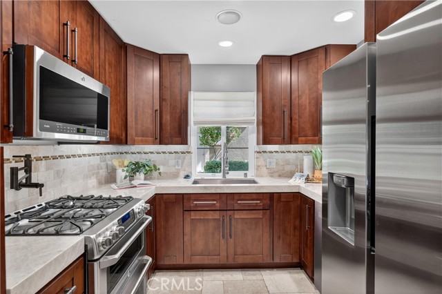 Detail Gallery Image 10 of 32 For 188 via Contento, Rancho Santa Margarita,  CA 92688 - 1 Beds | 1 Baths