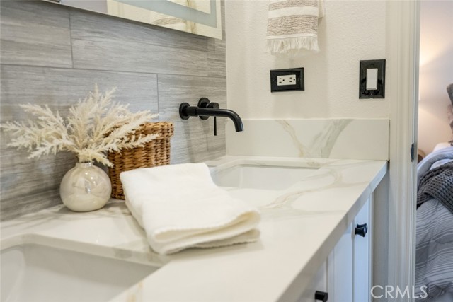 Detail Gallery Image 42 of 75 For 2459 French Oak, Livermore,  CA 94550 - 5 Beds | 4 Baths