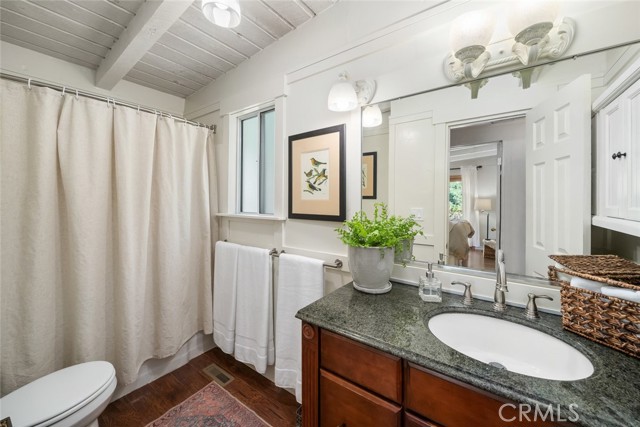 Detail Gallery Image 32 of 38 For 1359 Berwick Dr, Cambria,  CA 93428 - 2 Beds | 1 Baths