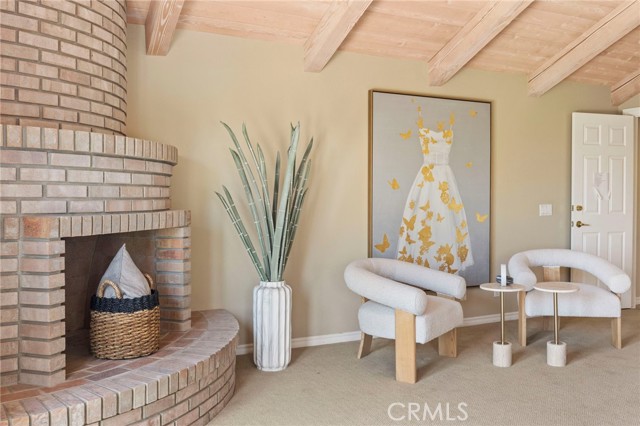 Detail Gallery Image 44 of 74 For 31396 Lake Vista Cir, Bonsall,  CA 92003 - 4 Beds | 3/1 Baths