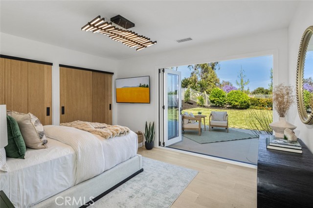 Detail Gallery Image 16 of 35 For 25302 Posada Ln, Mission Viejo,  CA 92691 - 4 Beds | 3 Baths